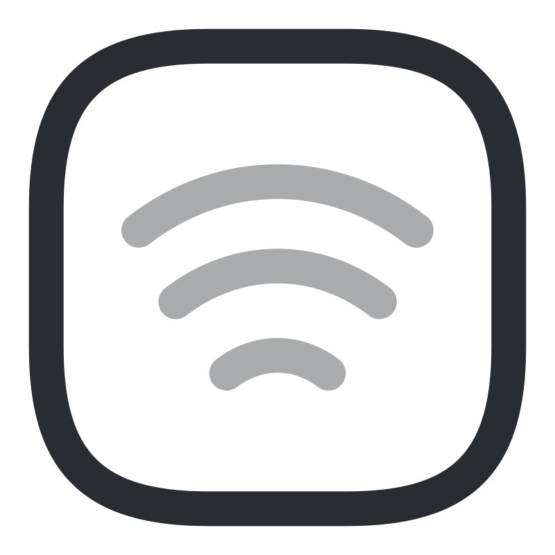 wifi-free.ro